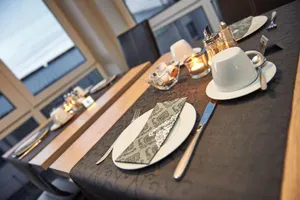 Image of Komm' In Hotel