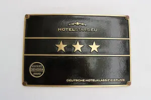 Image of Novum Hotel Alster Hamburg St. Georg