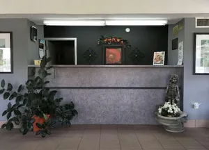 Image of Americas Best Value Inn & Suites Slidell