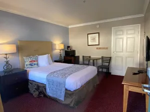 Image of Oceano Inn