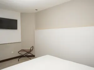 Image of Riverfront Inn