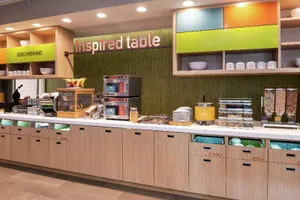 Image of Home2 Suites by Hilton Columbus/West, OH