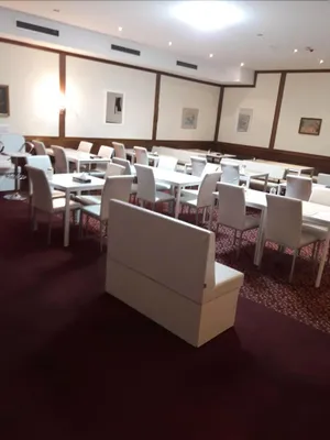 Image of City Hotel Tabor