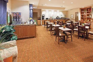 Image of Country Inn & Suites by Radisson, Midland, TX