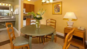 Image of Legacy Vacation Resorts - Reno
