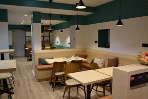 Image of CITOTEL L'UNIVERS