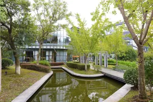 Image of J Trip Youth Hostel