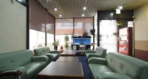Image of Tokyo Ueno New Izu Hotel