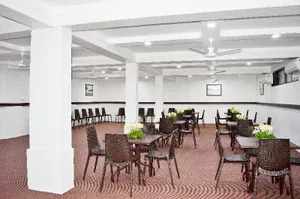 Image of Hotel Pearls