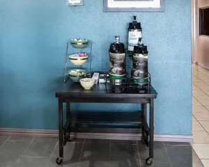 Image of Quality Inn Big Spring