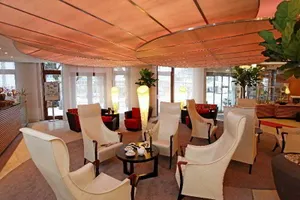 Image of Hotel MeerSinn