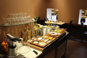 Image of Best Western Hotel Royal