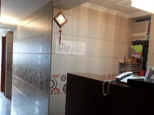 Image of Chung Shing Hotel