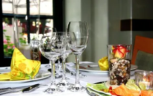 Image of Hövelmanns Restaurant und Hotel