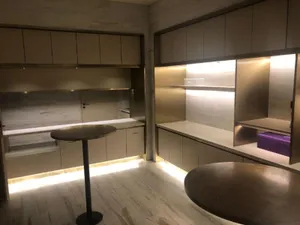 Image of JI Hotel Shanghai Tongji University