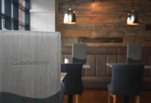 Image of Castlefield Hotel