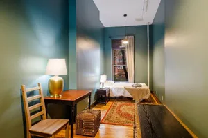 Image of Incentra Home Chelsea