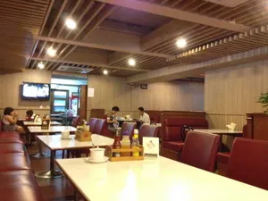 Image of Watana Hotel