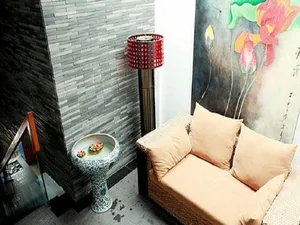 Image of Hanting Hotel Hangzhou Lingyin Temple Longjing Road