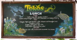 Image of Atlantis Dive Resort Dumaguete