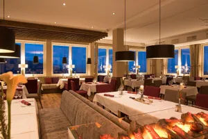 Image of Hotel Bavaria