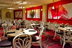 Image of Valley Forge Casino Resort - Casino Tower