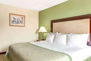 Image of Ramada Bordentown