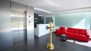 Image of Sara Hotels and Apartments