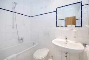 Image of Motel Frankfurt