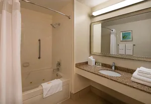 Image of Holiday Inn Sarasota-Lido Beach-@The Beach