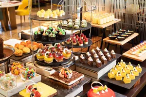 Image of Holiday Inn & Suites Lanzhou Center