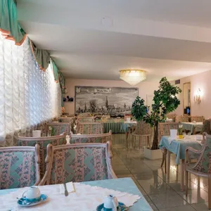 Image of Hotel Villa Sulmana