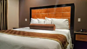 Image of Gardena Terrace Inn - Adults Only