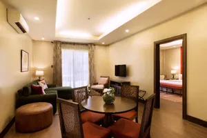 Image of Montebello Villa Hotel
