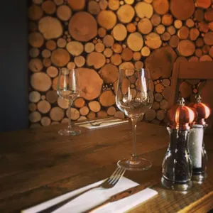 Image of The Greyhound, Hackforth Near Bedale