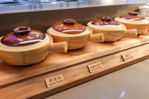 Image of Hanting Hotel Beijing Sanlitun