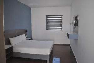 Image of Aló Select Mazatlan