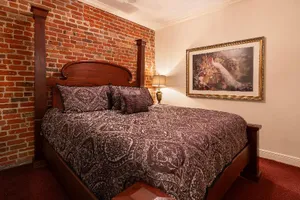 Image of Quarter House Suites