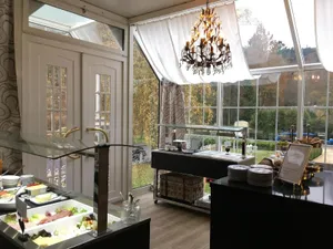 Image of Park Hotel Bad Salzig
