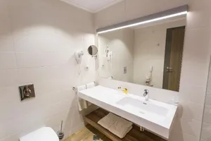 Image of Astoria Hotel All Inclusive & Private Beach