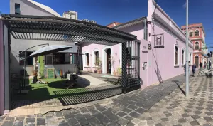 Image of Hostel Matilda