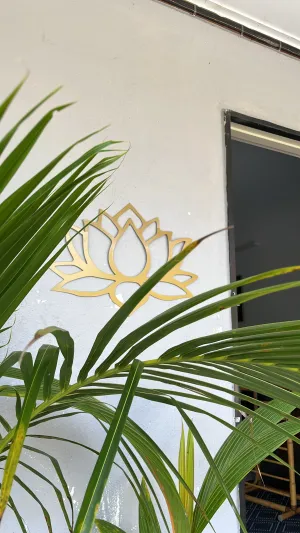 Image of Green Lotus Resthouse