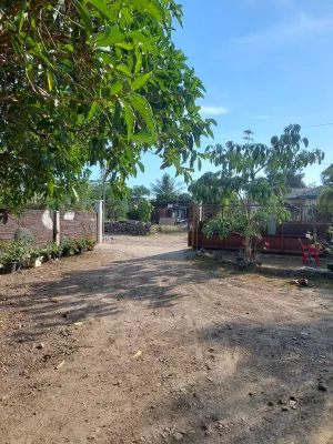 Image of D'Ru Guest House