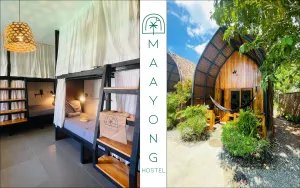 Image of MAAYONG HOSTEL