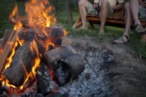 Image of Mycow Accommodation Mackay
