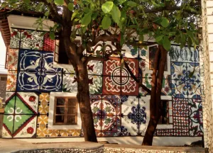 Image of The Old Quarter Hostel
