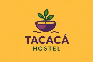 Image of TACACÁ HOSTEL - Localização Privilegiada
