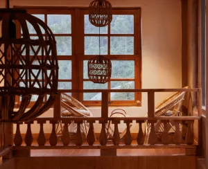Image of Firdaus Boutique Homestay