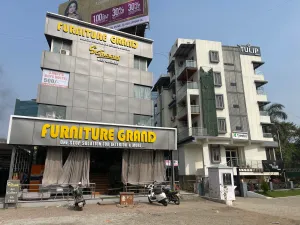 Image of Sunny's Boys Hostel
