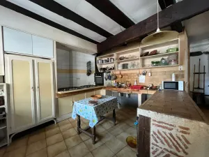 Image of Le gîte du gabarier